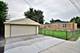 2720 Louis, Franklin Park, IL 60131