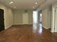 2451 N Orchard Unit 1, Chicago, IL 60614