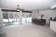 11813 Ludbury Ridge, Huntley, IL 60142