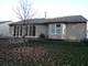 11813 Ludbury Ridge, Huntley, IL 60142