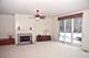 11813 Ludbury Ridge, Huntley, IL 60142