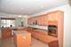 11813 Ludbury Ridge, Huntley, IL 60142