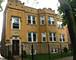 3234 N Hamlin Unit 2R, Chicago, IL 60618