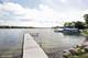 225 Edgewater, Crystal Lake, IL 60014