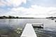 225 Edgewater, Crystal Lake, IL 60014