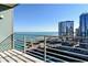 445 E North Water Unit 2605, Chicago, IL 60611