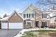 6430 Clarendon Hills, Willowbrook, IL 60527