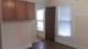 223 Circle Unit 2, Forest Park, IL 60130