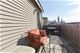 17 N Loomis Unit 4J, Chicago, IL 60607