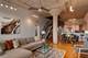 17 N Loomis Unit 4J, Chicago, IL 60607