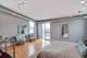17 N Loomis Unit 4J, Chicago, IL 60607