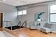 17 N Loomis Unit 4J, Chicago, IL 60607