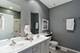 17 N Loomis Unit 4J, Chicago, IL 60607
