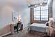 17 N Loomis Unit 4J, Chicago, IL 60607