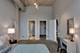 17 N Loomis Unit 4J, Chicago, IL 60607