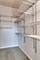 17 N Loomis Unit 4J, Chicago, IL 60607