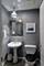 17 N Loomis Unit 4J, Chicago, IL 60607