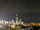 17 N Loomis Unit 4J, Chicago, IL 60607