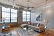 17 N Loomis Unit 4J, Chicago, IL 60607