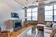 17 N Loomis Unit 4J, Chicago, IL 60607