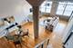 17 N Loomis Unit 4J, Chicago, IL 60607