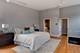 17 N Loomis Unit 4J, Chicago, IL 60607