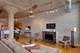 17 N Loomis Unit 4J, Chicago, IL 60607