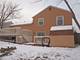 824 Grant, Bartlett, IL 60103