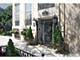 1150 N La Salle, Chicago, IL 60610