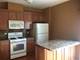 8932 Disbrow Unit C, Huntley, IL 60142