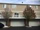 8932 Disbrow Unit C, Huntley, IL 60142