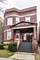 2253 W Addison, Chicago, IL 60618