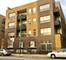 2935 N Clybourn Unit 403, Chicago, IL 60618