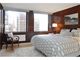 1110 N Lake Shore Unit 8S, Chicago, IL 60611