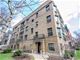 2405 N Orchard Unit 1, Chicago, IL 60614