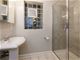 2405 N Orchard Unit 1, Chicago, IL 60614