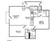 2405 N Orchard Unit 1, Chicago, IL 60614