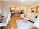 2405 N Orchard Unit 1, Chicago, IL 60614