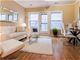 2405 N Orchard Unit 1, Chicago, IL 60614