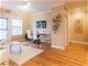 2405 N Orchard Unit 1, Chicago, IL 60614