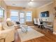2405 N Orchard Unit 1, Chicago, IL 60614
