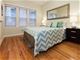 2405 N Orchard Unit 1, Chicago, IL 60614