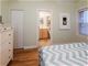 2405 N Orchard Unit 1, Chicago, IL 60614