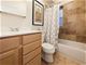 2405 N Orchard Unit 1, Chicago, IL 60614