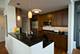 60 E Monroe Unit 3201, Chicago, IL 60603