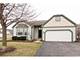 2377 Coral Cove, Elgin, IL 60123