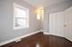 4853 W Fletcher, Chicago, IL 60641