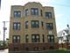 4818 N Oakley Unit 1, Chicago, IL 60625