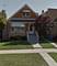 3909 N Oriole, Chicago, IL 60634