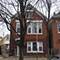 2543 S Spaulding, Chicago, IL 60623